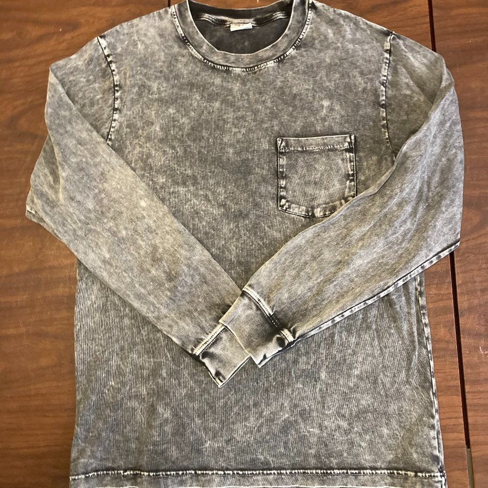 urban outfitters: Mens Tee
